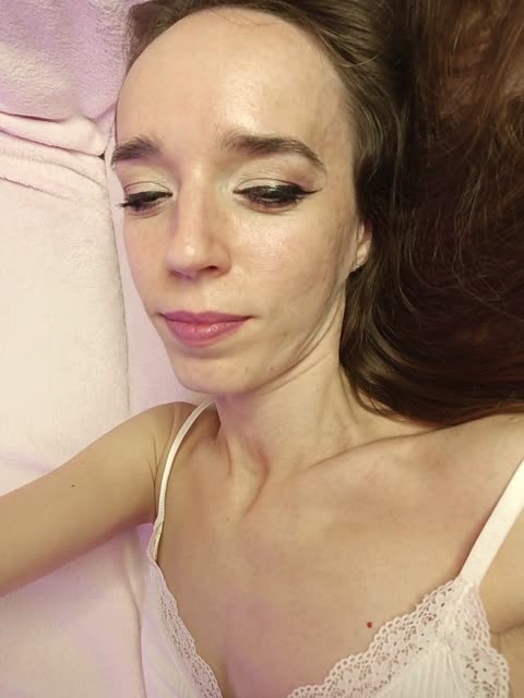 starkristy na BongaCams: fotky a profil