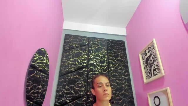 alahia-evans na Flirt4Free: zdjęcia i profil