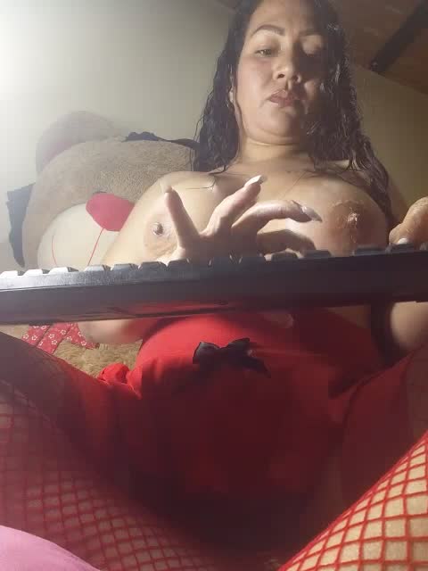 carlasexyfontaine, webcammodel på XloveCam: fotos