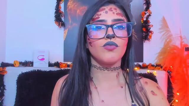 jessi-blair ב-Flirt4Free: תמונות ופרופיל