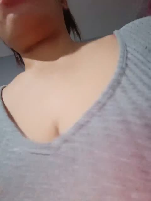 candicelovee di BongaCams: foto model webcam