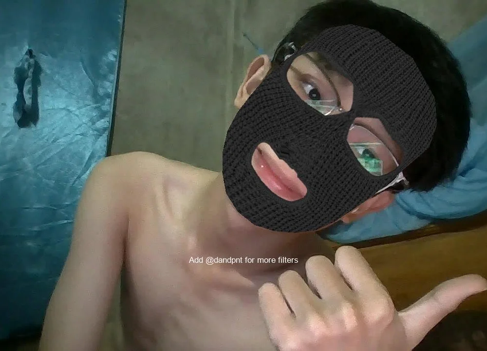 _hinbiz_, webcammodell på Stripchat: bilder