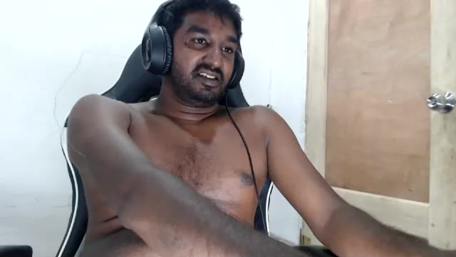 pinoybbc_xx — Chaturbate: ფოტოები და პროფილი