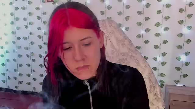 stephany_uwu, model webcam pe Chaturbate: poze