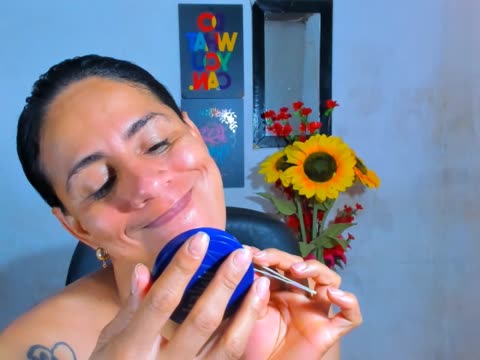 treyxiihot87 – уебкам модел в BongaCams: снимки