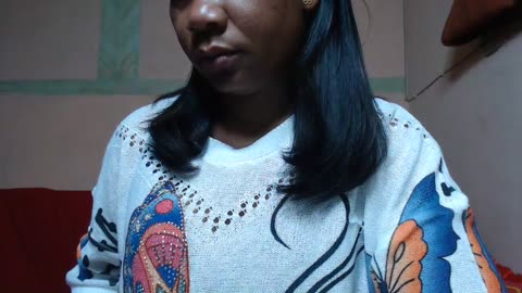 Preview photo of webcam model rsylvie on BongaCams