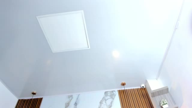 lailamorfy, modèle webcam Chaturbate : photos