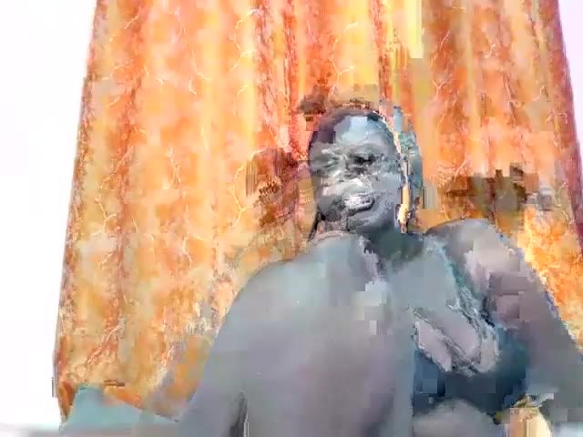 chubby_gurl01, вебкам модел на Chaturbate: слике