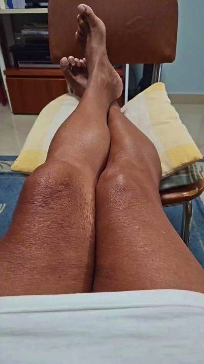 wandanna na Cam4: slike in profil