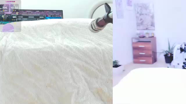 sofi__velez_ на Chaturbate: слики и профил