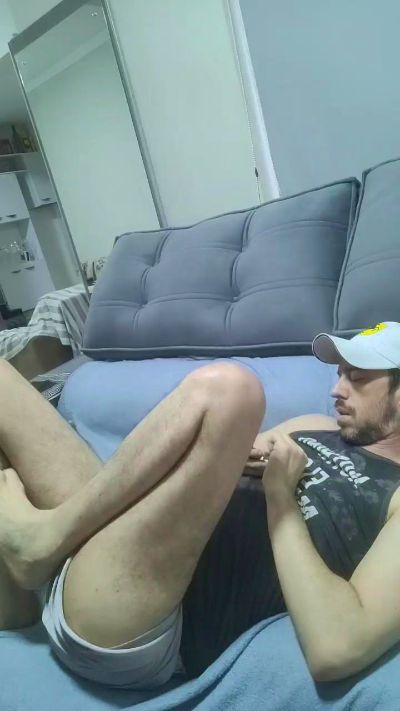 uber_dot_pr në Cam4: foto dhe profili
