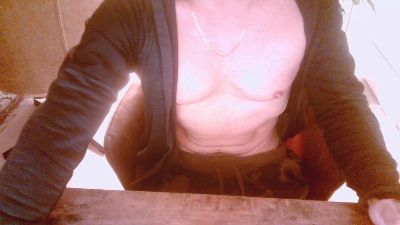 Preview photo of webcam model beltoro999 on Cam4