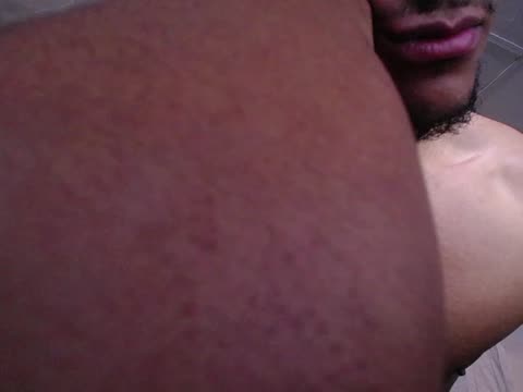 teddyfit19cm, cam model su BongaCams: foto