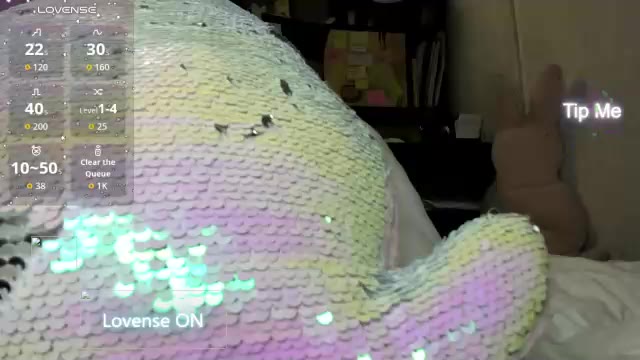 sweety_cum — Chaturbate: ფოტოები და პროფილი