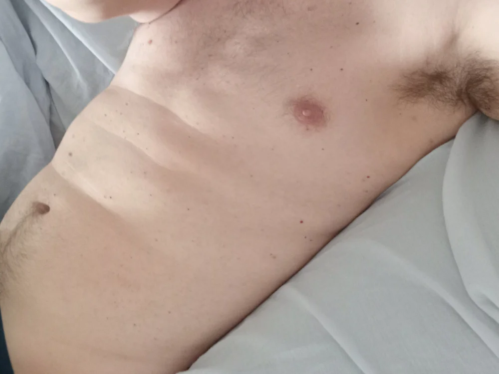 zorrogris69 — Stripchat ওয়েবক্যাম মডেল: ছবি