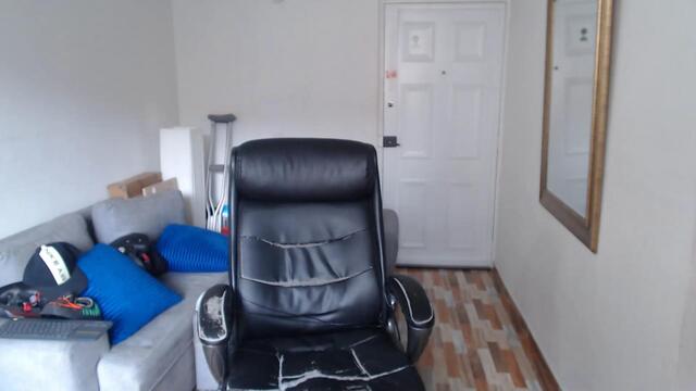 joe-ford na Flirt4Free: zdjęcia i profil