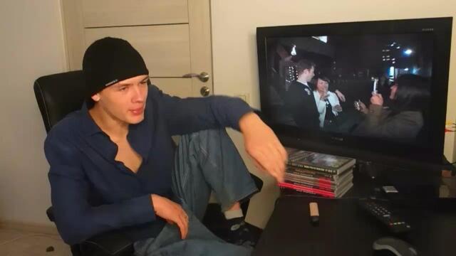 chris-holt – Flirt4Free modeli, fotoğraflar