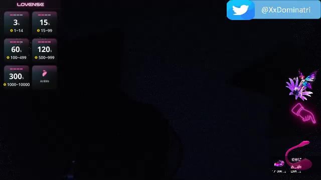 00goldendoll, cam model su Chaturbate: foto