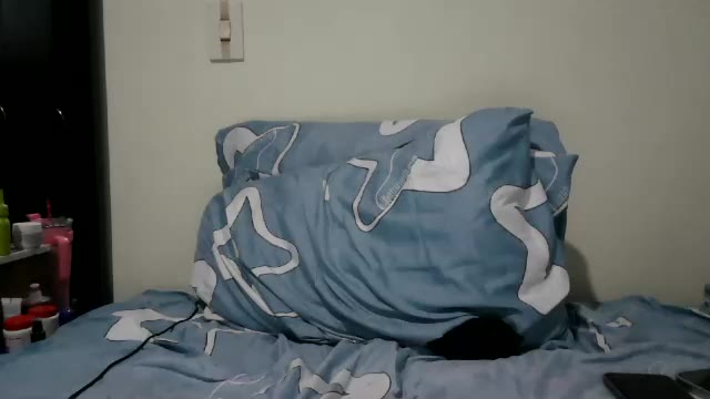 triana_bell në Chaturbate: foto dhe profili