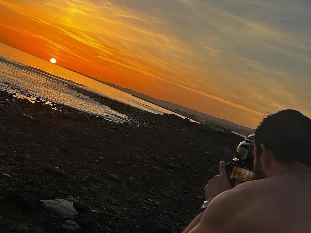 bomberomad87, вебкам модел на Stripchat: слике