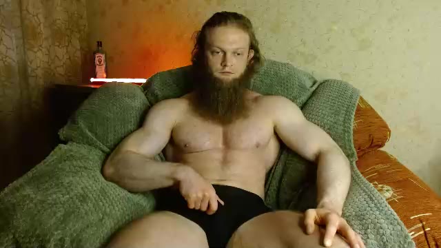 hardandripped — Chaturbate वेबकैम मॉडल: फ़ोटो