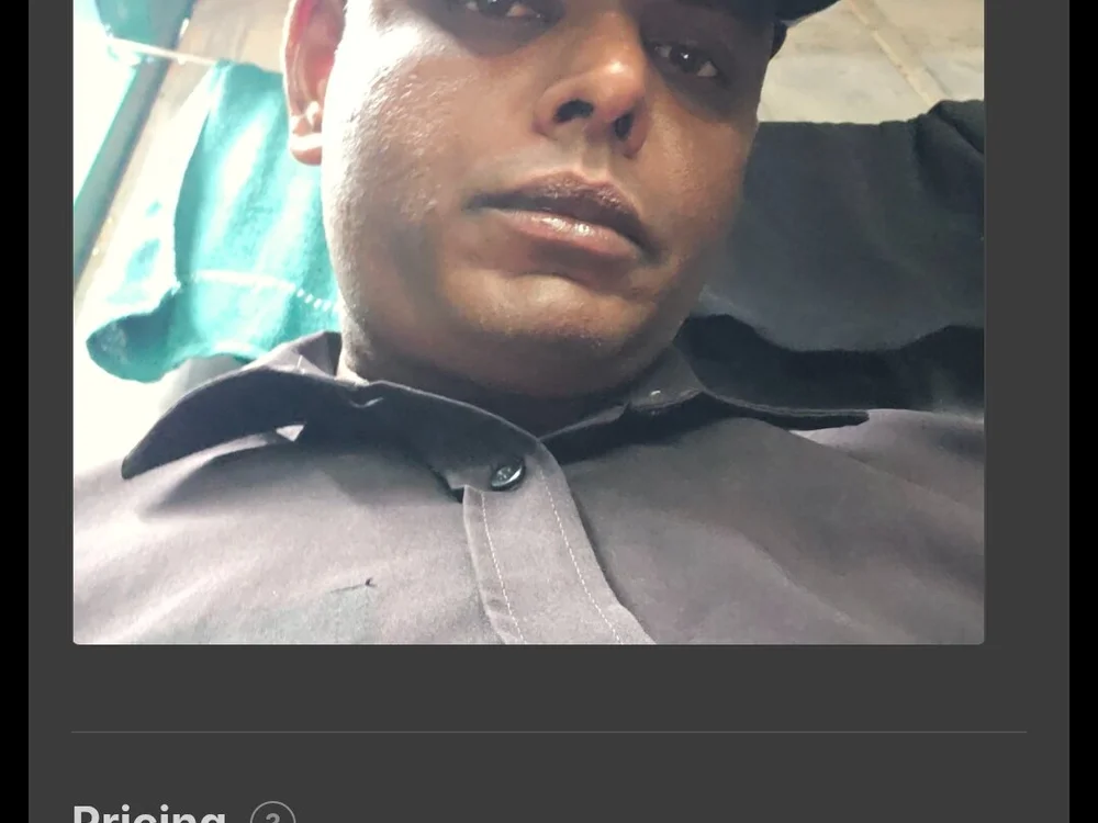 ux1 — Stripchat वेबकैम मॉडल: फ़ोटो