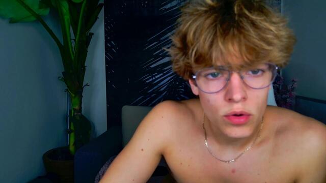 Фото вебкам-модели jacob-vance на Flirt4Free