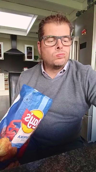 piet714 – Cam4 webkamerás modell