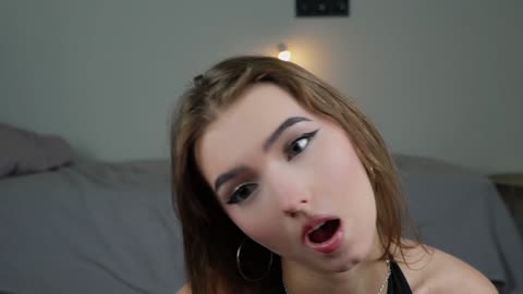 nezukoo (BongaCams): foto un profils