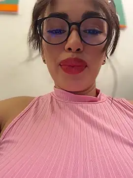andra_rose na Stripchat: fotky a profil