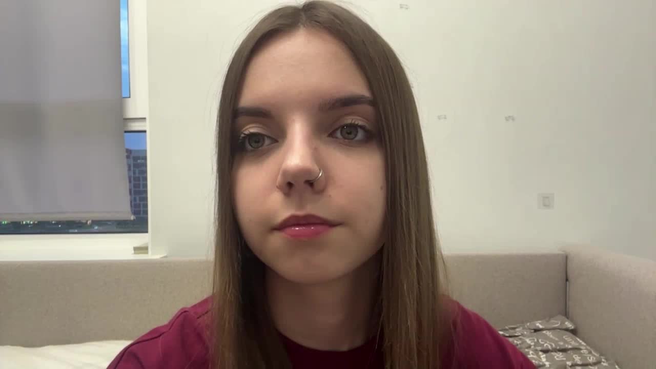 brigettelaurie (XloveCam): fotod ja profiil
