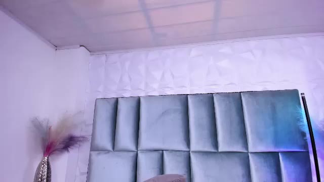 gabriela_miel, model webcam de Chaturbate: fotos