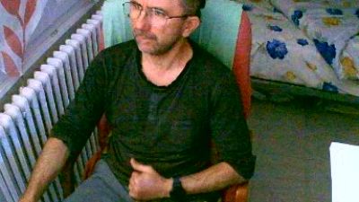 lokoum393, modelo webcam do Cam4: fotos