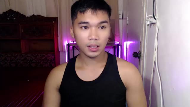 urasian_jpxx — Chaturbate: ფოტოები და პროფილი