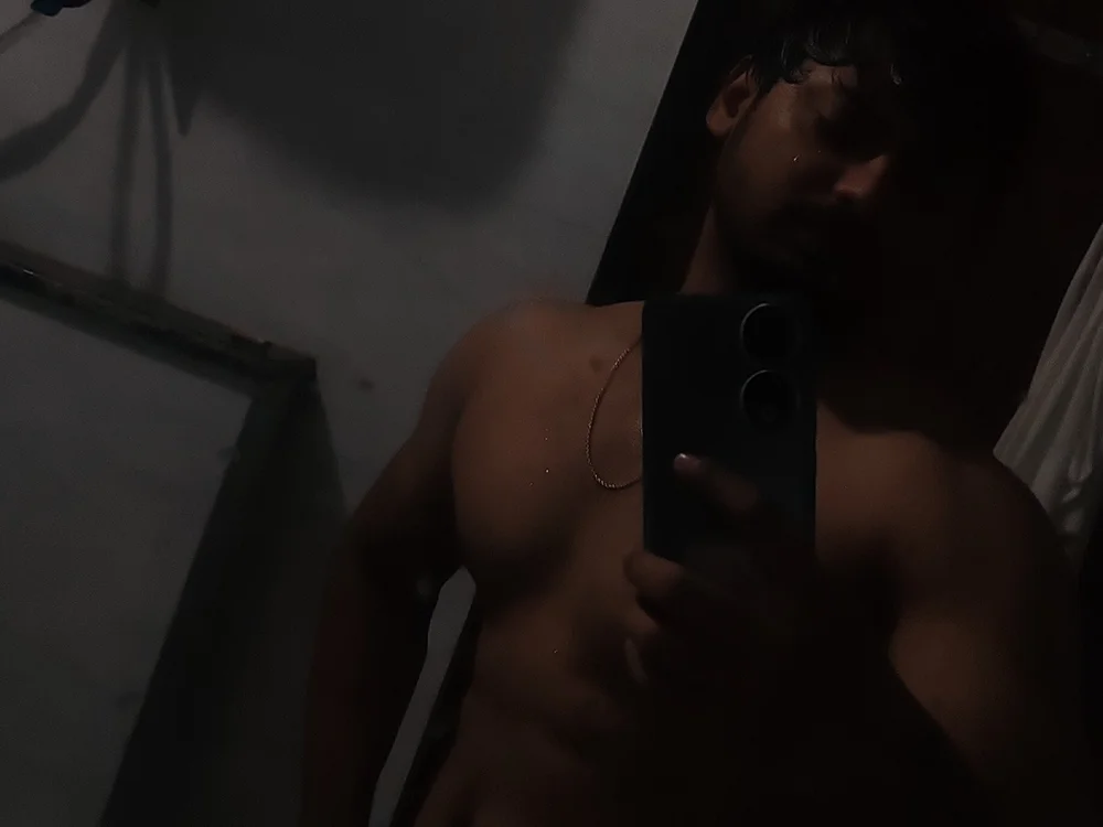 Preview photo of webcam model SexySamant on Stripchat