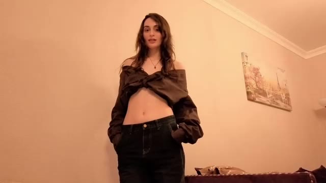 wonderland_stia, webcammodell på Chaturbate: bilder