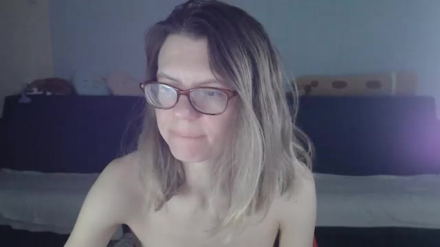shy_moony — Chaturbate वेबकैम मॉडल: फ़ोटो