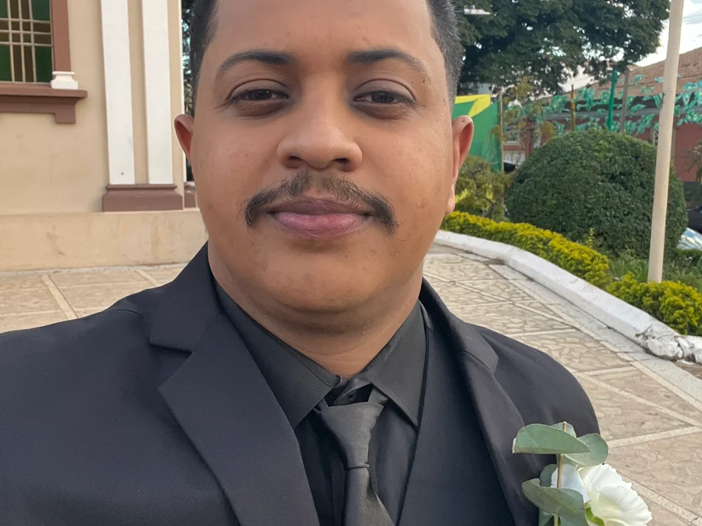 Samuelol29 na Stripchat: zdjęcia i profil