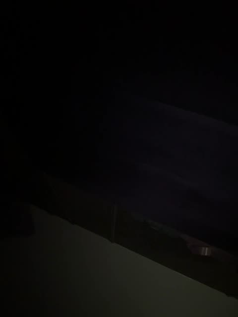 marshmallooow (BongaCams): foto un profils