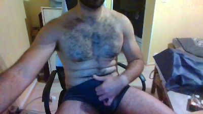 Preview photo of webcam model flodick50 on Cam4