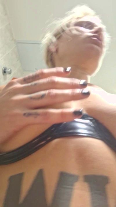 sandra87_ na Cam4: fotky a profil