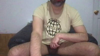 Preview photo of webcam model morbo37hot on Cam4