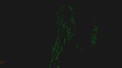 aliceworthing (Cam4): fotod ja profiil