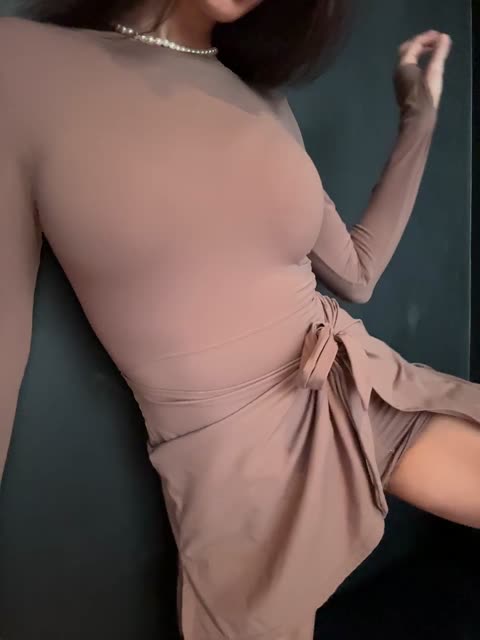 perssso – BongaCams webkamerás modell