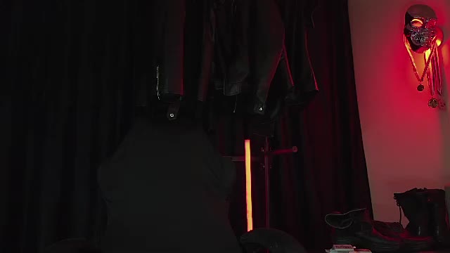hunkytime — Chaturbate वेबकैम मॉडल: फ़ोटो