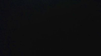 crstella (Cam4): foto un profils