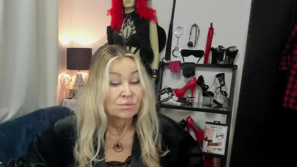 starcrystal, вебкам модел на XloveCam: слике