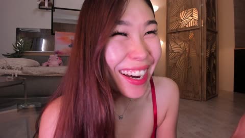 aizaxo, webcam-malli (BongaCams): kuvat