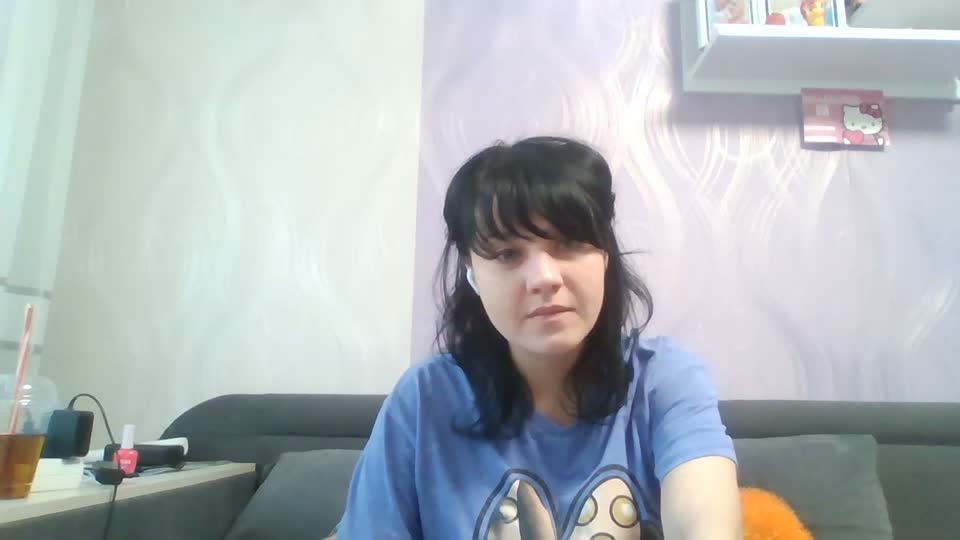 wentina — XloveCam: ფოტოები და პროფილი