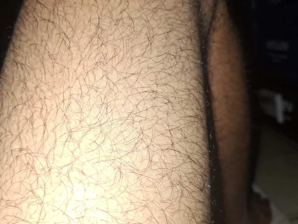 TIFOINTApleys, modèle webcam Stripchat : photos
